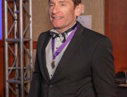 CUA_JUNE 26_22_Social Media\_F8A8043-2.jpg