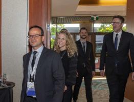 CUA_JUNE 26_22_Social Media\_F8A8044-2.jpg