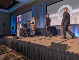 CUA_JUNE 26_22_Social Media\_F8A8045-2.jpg