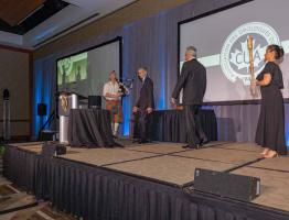 CUA_JUNE 26_22_Social Media\_F8A8046-2.jpg