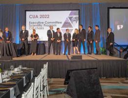 CUA_JUNE 26_22_Social Media\_F8A8047-2.jpg