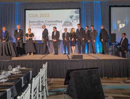 CUA_JUNE 26_22_Social Media\_F8A8048-2.jpg