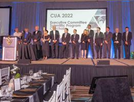 CUA_JUNE 26_22_Social Media\_F8A8049-2.jpg