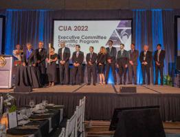 CUA_JUNE 26_22_Social Media\_F8A8050-2.jpg