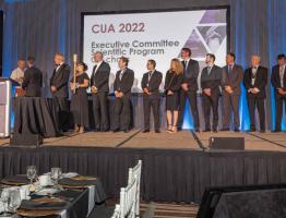 CUA_JUNE 26_22_Social Media\_F8A8051-2.jpg