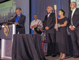 CUA_JUNE 26_22_Social Media\_F8A8052-2.jpg