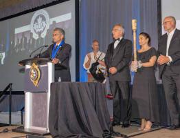 CUA_JUNE 26_22_Social Media\_F8A8053-2.jpg