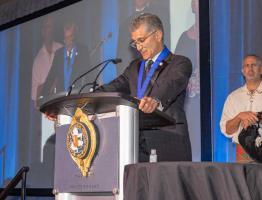 CUA_JUNE 26_22_Social Media\_F8A8054-2.jpg