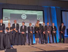 CUA_JUNE 26_22_Social Media\_F8A8055-2.jpg