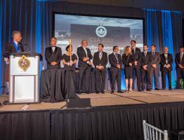 CUA_JUNE 26_22_Social Media\_F8A8057-2.jpg