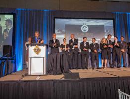 CUA_JUNE 26_22_Social Media\_F8A8059-2.jpg