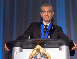 CUA_JUNE 26_22_Social Media\_F8A8062-2.jpg