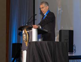 CUA_JUNE 26_22_Social Media\_F8A8064-2.jpg