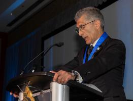 CUA_JUNE 26_22_Social Media\_F8A8066-2.jpg