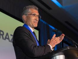 CUA_JUNE 26_22_Social Media\_F8A8067-2.jpg