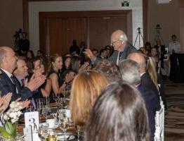 CUA_JUNE 26_22_Social Media\_F8A8068-2.jpg