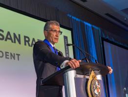 CUA_JUNE 26_22_Social Media\_F8A8069-2.jpg