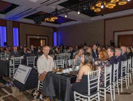 CUA_JUNE 26_22_Social Media\_F8A8070-2.jpg