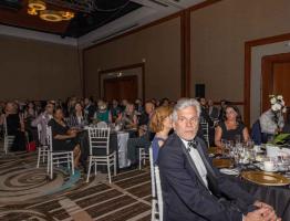 CUA_JUNE 26_22_Social Media\_F8A8071-2.jpg