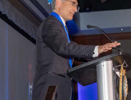 CUA_JUNE 26_22_Social Media\_F8A8072-2.jpg