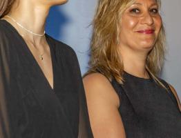 CUA_JUNE 26_22_Social Media\_F8A8073-2.jpg