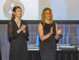 CUA_JUNE 26_22_Social Media\_F8A8075-2.jpg