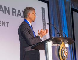 CUA_JUNE 26_22_Social Media\_F8A8076-2.jpg