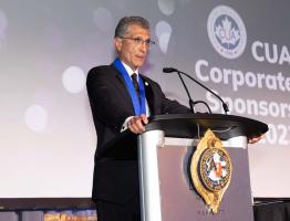 CUA_JUNE 26_22_Social Media\_F8A8077-2.jpg