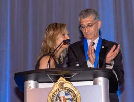 CUA_JUNE 26_22_Social Media\_F8A8078-2.jpg