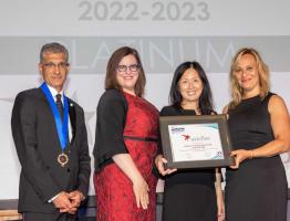 CUA_JUNE 26_22_Social Media\_F8A8079-2.jpg