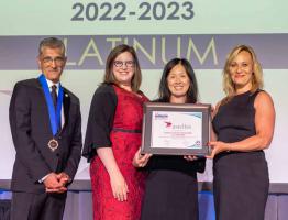 CUA_JUNE 26_22_Social Media\_F8A8080-2.jpg