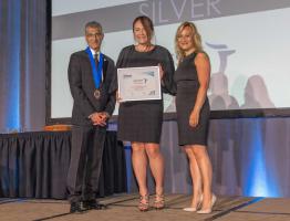 CUA_JUNE 26_22_Social Media\_F8A8099-2.jpg