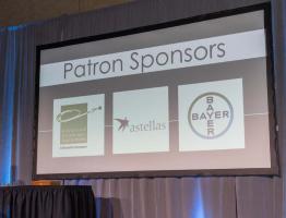 CUA_JUNE 26_22_Social Media\_F8A8100-2.jpg