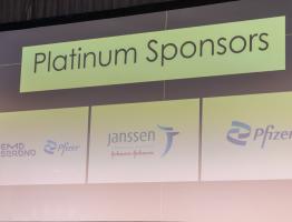 CUA_JUNE 26_22_Social Media\_F8A8101-2.jpg