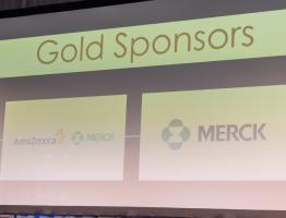 CUA_JUNE 26_22_Social Media\_F8A8102-2.jpg