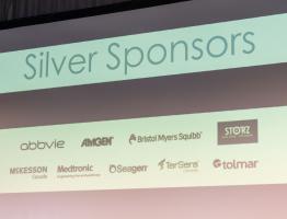 CUA_JUNE 26_22_Social Media\_F8A8103-2.jpg