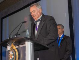 CUA_JUNE 26_22_Social Media\_F8A8104-2.jpg