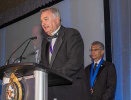 CUA_JUNE 26_22_Social Media\_F8A8105-2.jpg