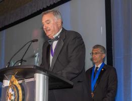 CUA_JUNE 26_22_Social Media\_F8A8106-2.jpg