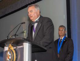 CUA_JUNE 26_22_Social Media\_F8A8107-2.jpg