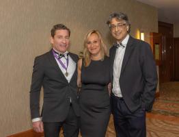 CUA_JUNE 26_22_Social Media\_F8A8108-2.jpg