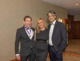 CUA_JUNE 26_22_Social Media\_F8A8109-2.jpg