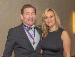 CUA_JUNE 26_22_Social Media\_F8A8110-2.jpg