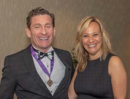 CUA_JUNE 26_22_Social Media\_F8A8111-2.jpg