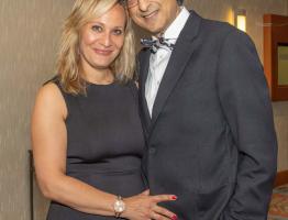 CUA_JUNE 26_22_Social Media\_F8A8112-2.jpg