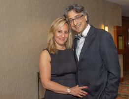 CUA_JUNE 26_22_Social Media\_F8A8113-2.jpg