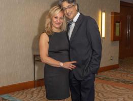 CUA_JUNE 26_22_Social Media\_F8A8115-2.jpg