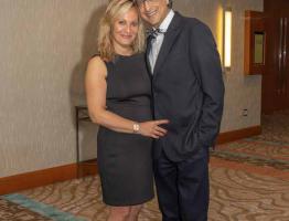 CUA_JUNE 26_22_Social Media\_F8A8116-2.jpg