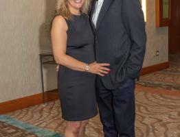 CUA_JUNE 26_22_Social Media\_F8A8117-2.jpg