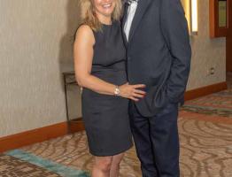 CUA_JUNE 26_22_Social Media\_F8A8118-2.jpg